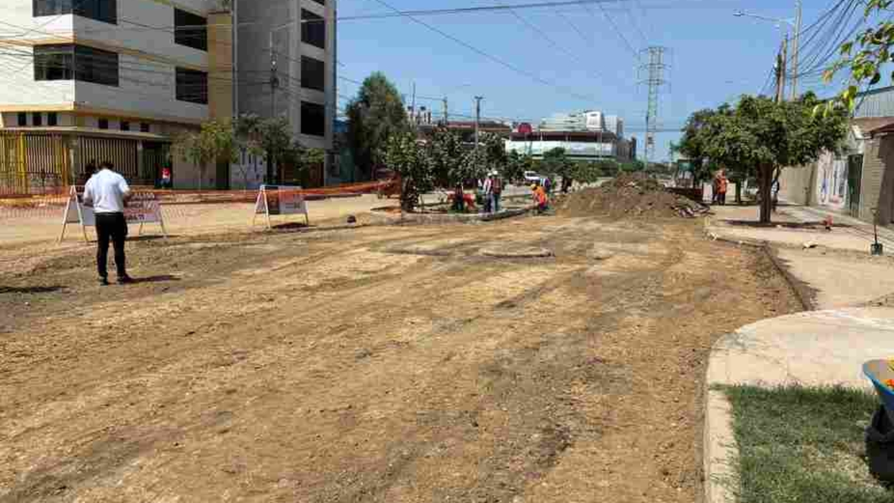 WhatsApp Image 2026-04-19 at 9.25.48 PM (1) (1)