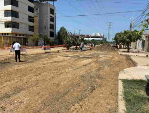 WhatsApp Image 2026-04-19 at 9.25.48 PM (1) (1)