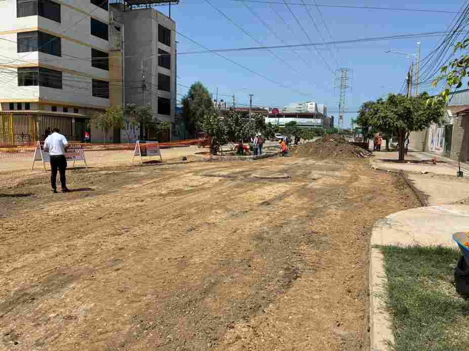 WhatsApp Image 2026-04-19 at 9.25.48 PM (1) (1)