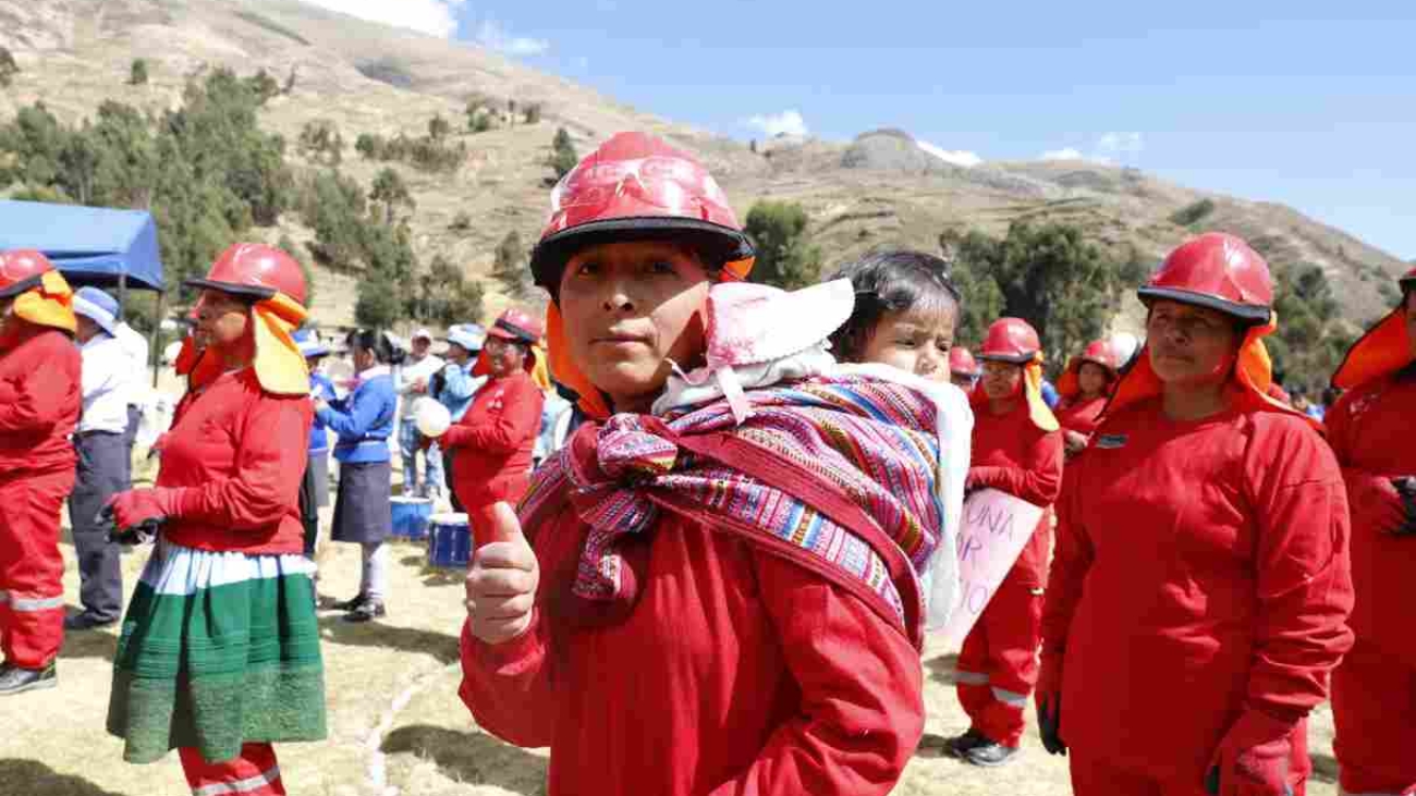 WhatsApp Image 2026-04-21 at 1.07.57 PM (1)