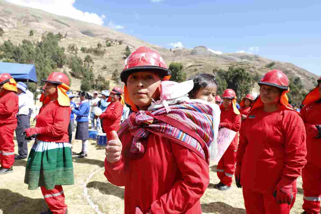 WhatsApp Image 2026-04-21 at 1.07.57 PM (1)