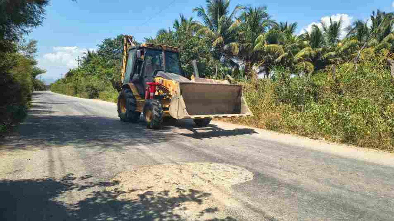 WhatsApp Image 2026-04-22 at 3.09.59 PM (1)