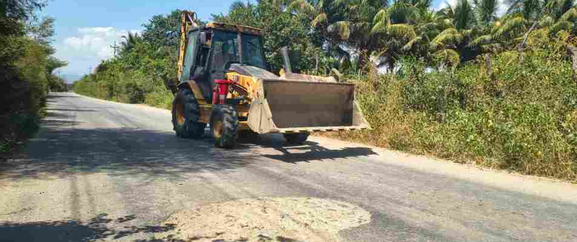 WhatsApp Image 2026-04-22 at 3.09.59 PM (1)