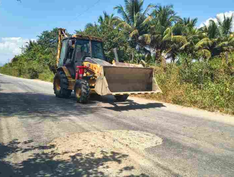 WhatsApp Image 2026-04-22 at 3.09.59 PM (1)