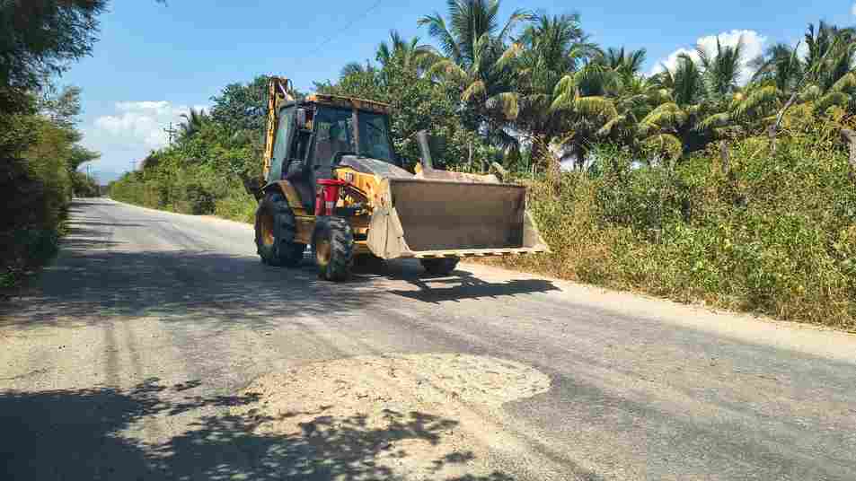 WhatsApp Image 2026-04-22 at 3.09.59 PM (1)