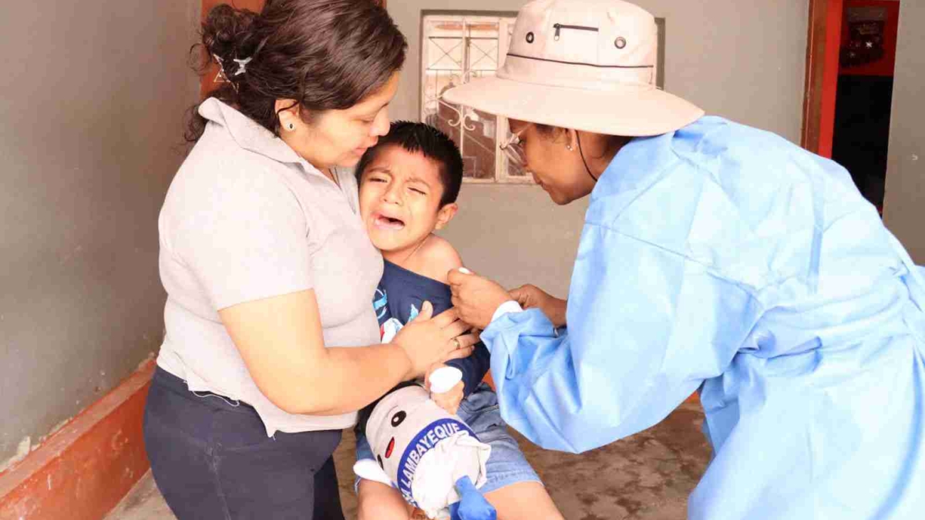 WhatsApp Image 2026-04-23 at 2.04.13 PM (1)