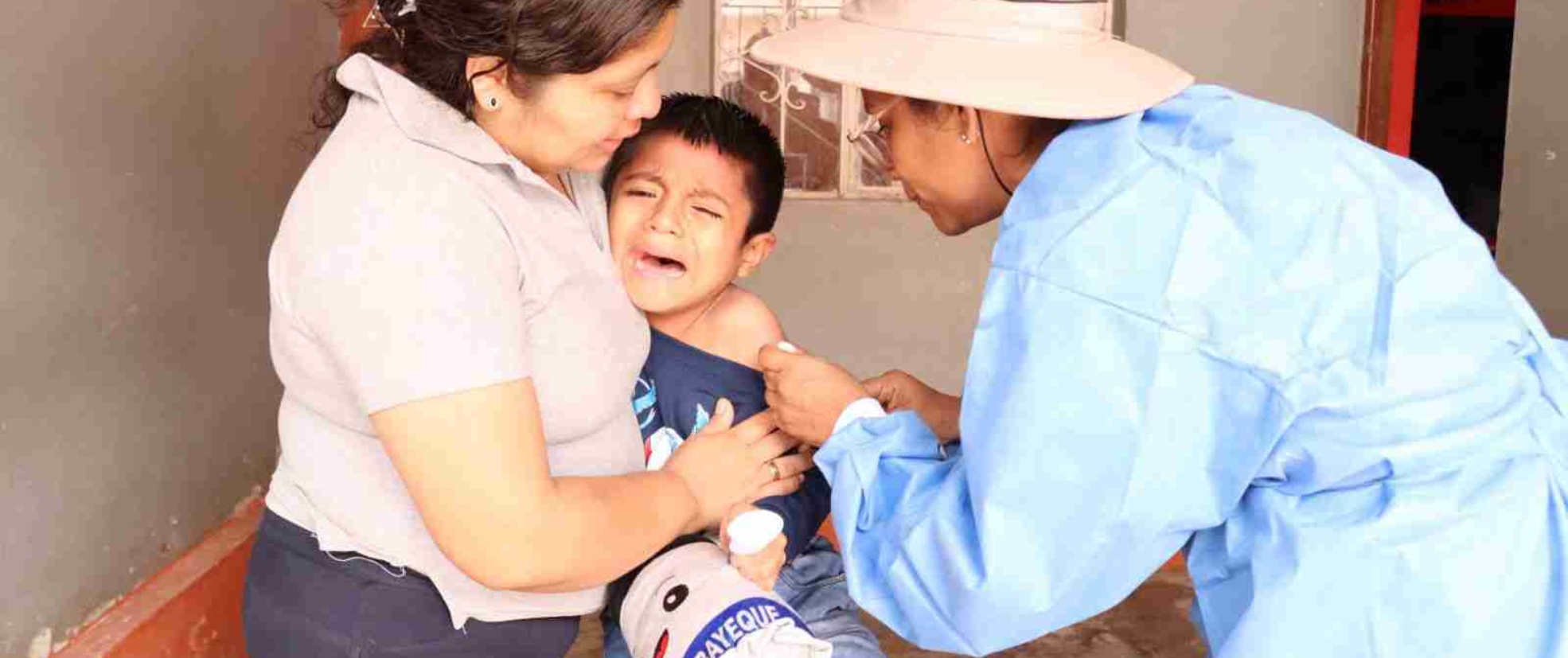 WhatsApp Image 2026-04-23 at 2.04.13 PM (1)