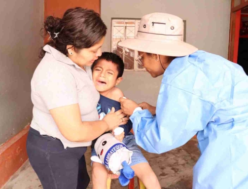 WhatsApp Image 2026-04-23 at 2.04.13 PM (1)