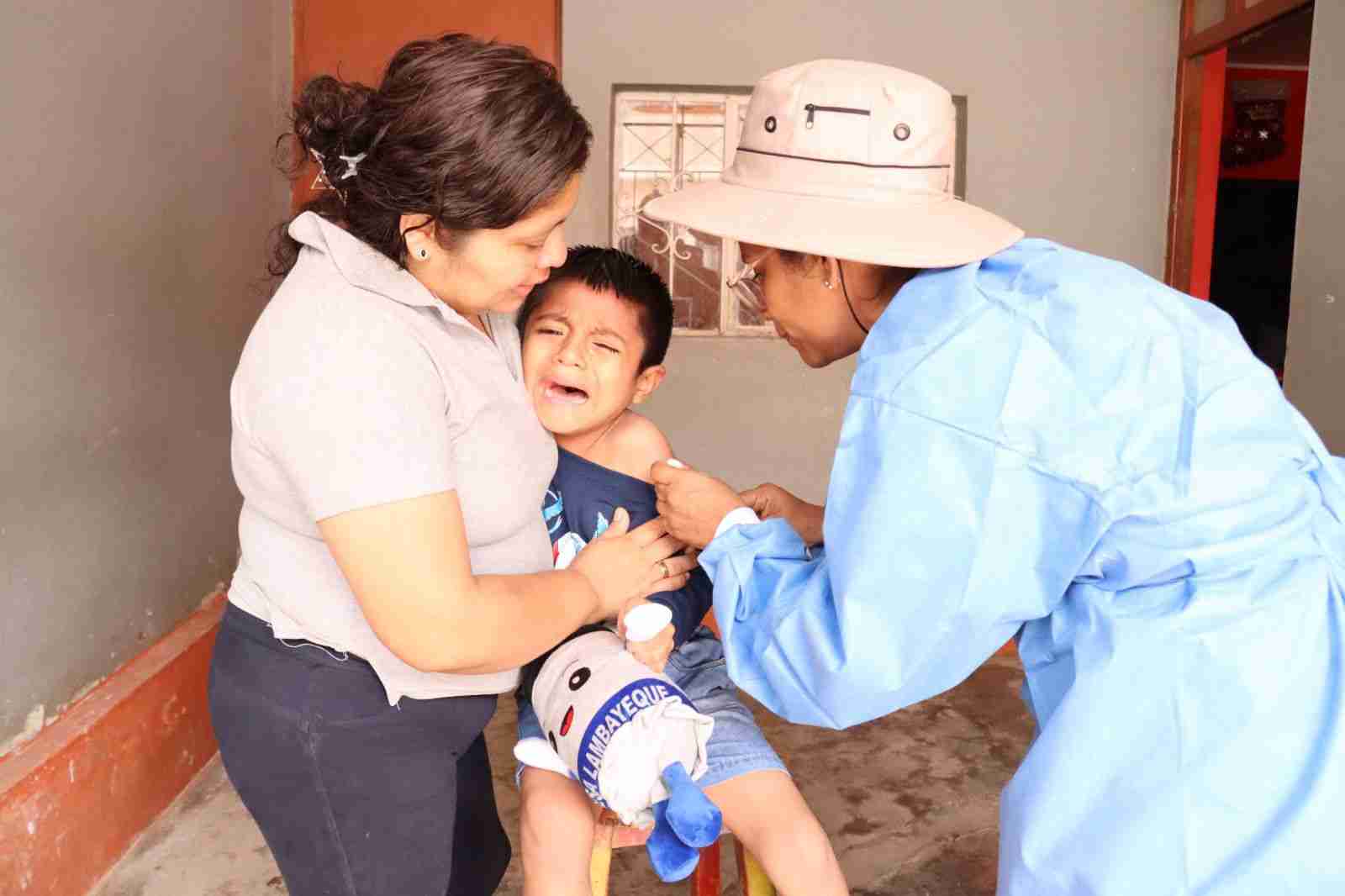 WhatsApp Image 2026-04-23 at 2.04.13 PM (1)