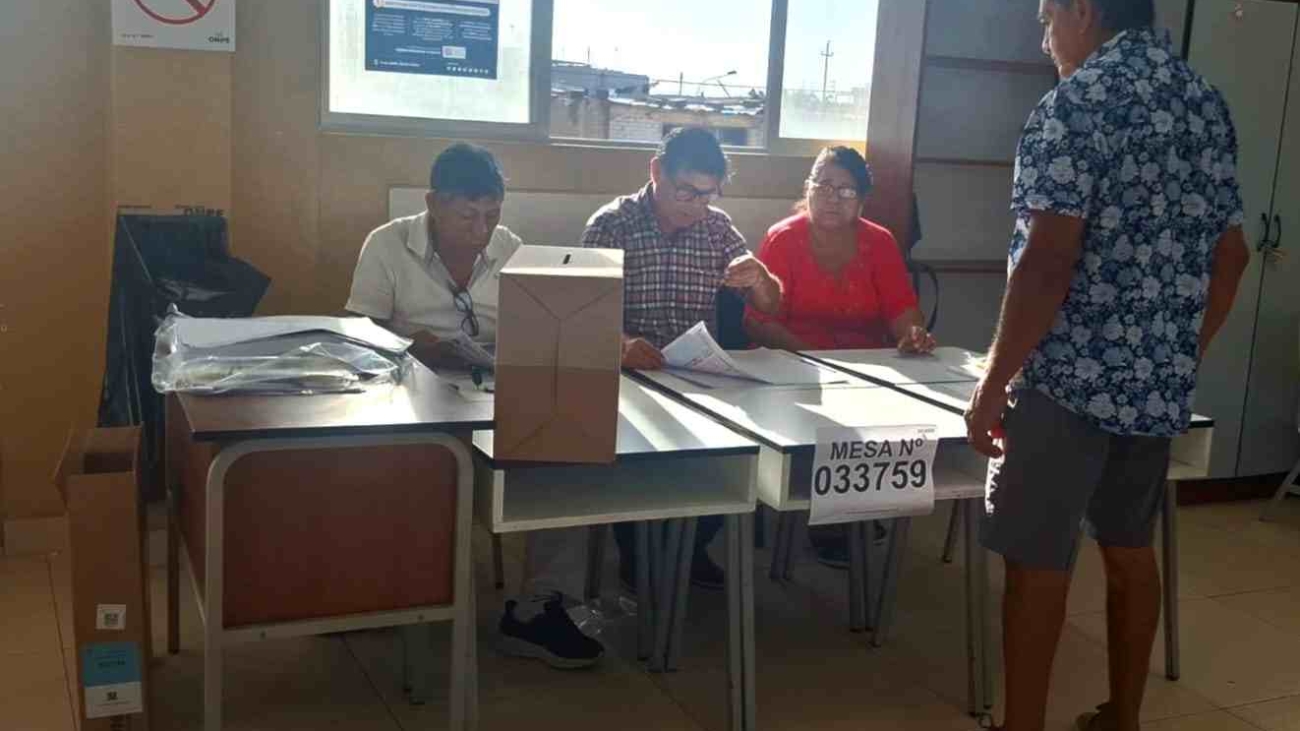 WhatsApp Image 2026-04-23 at 2.51.24 PM (1)