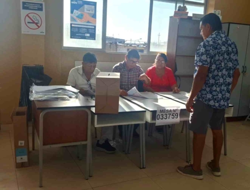 WhatsApp Image 2026-04-23 at 2.51.24 PM (1)