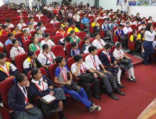 WhatsApp Image 2026-04-23 at 7.25.38 PM (2) (1)