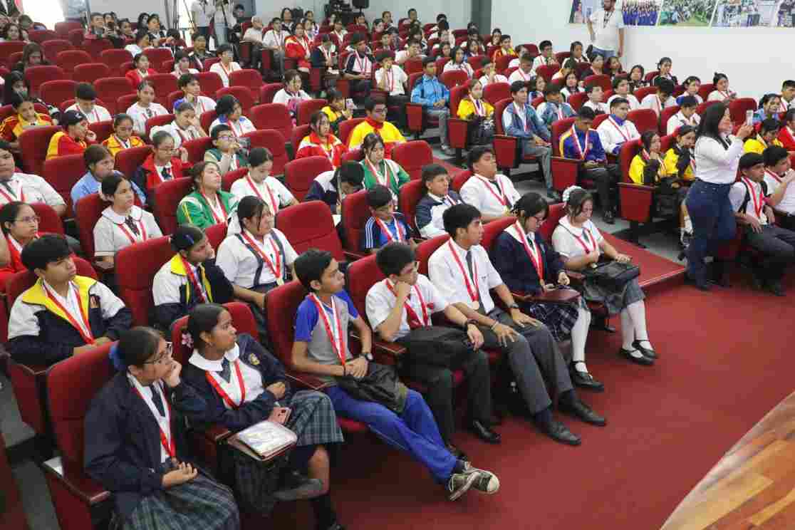 WhatsApp Image 2026-04-23 at 7.25.38 PM (2) (1)