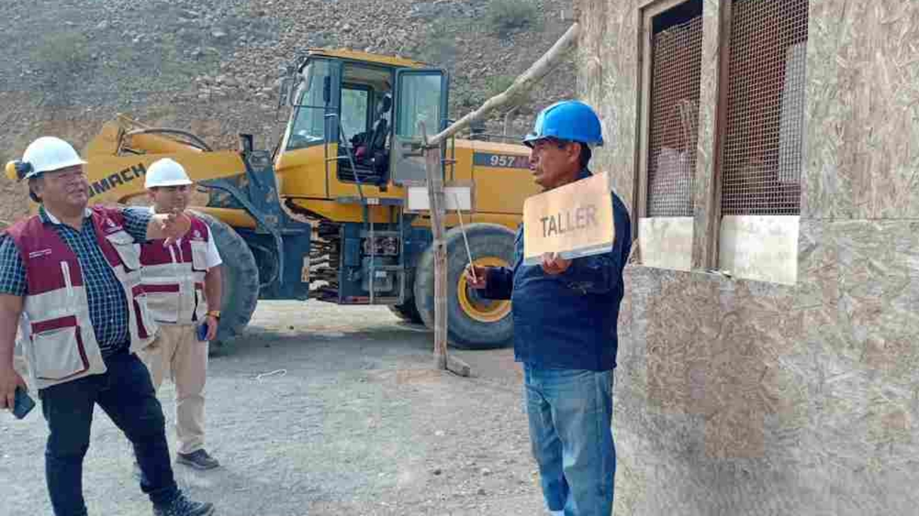 WhatsApp Image 2026-04-23 at 8.54.27 PM (1)