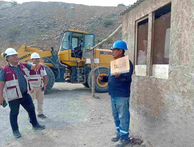 WhatsApp Image 2026-04-23 at 8.54.27 PM (1)