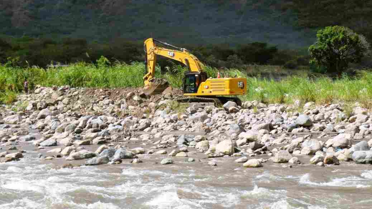 WhatsApp Image 2026-04-24 at 10.51.44 AM (1)