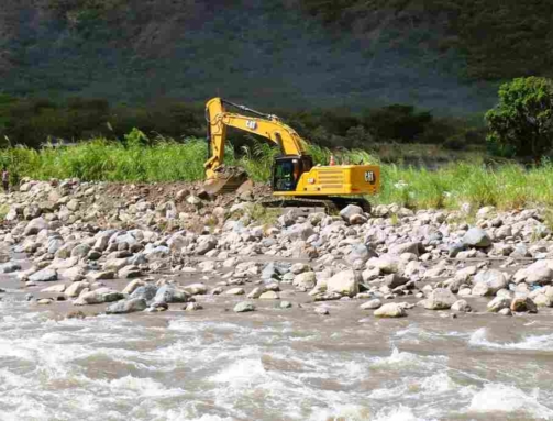 WhatsApp Image 2026-04-24 at 10.51.44 AM (1)