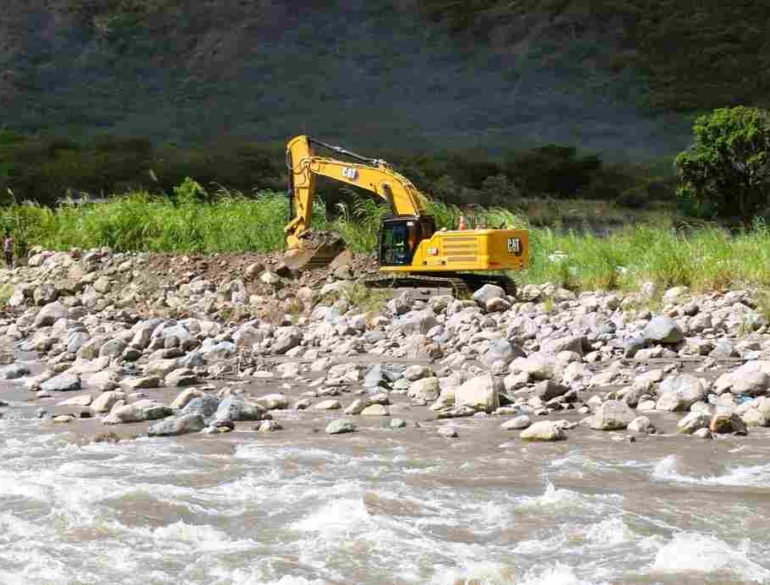 WhatsApp Image 2026-04-24 at 10.51.44 AM (1)