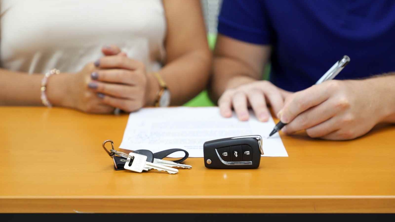 WhatsApp Image 2026-04-24 at 11.54.58 AM (1)