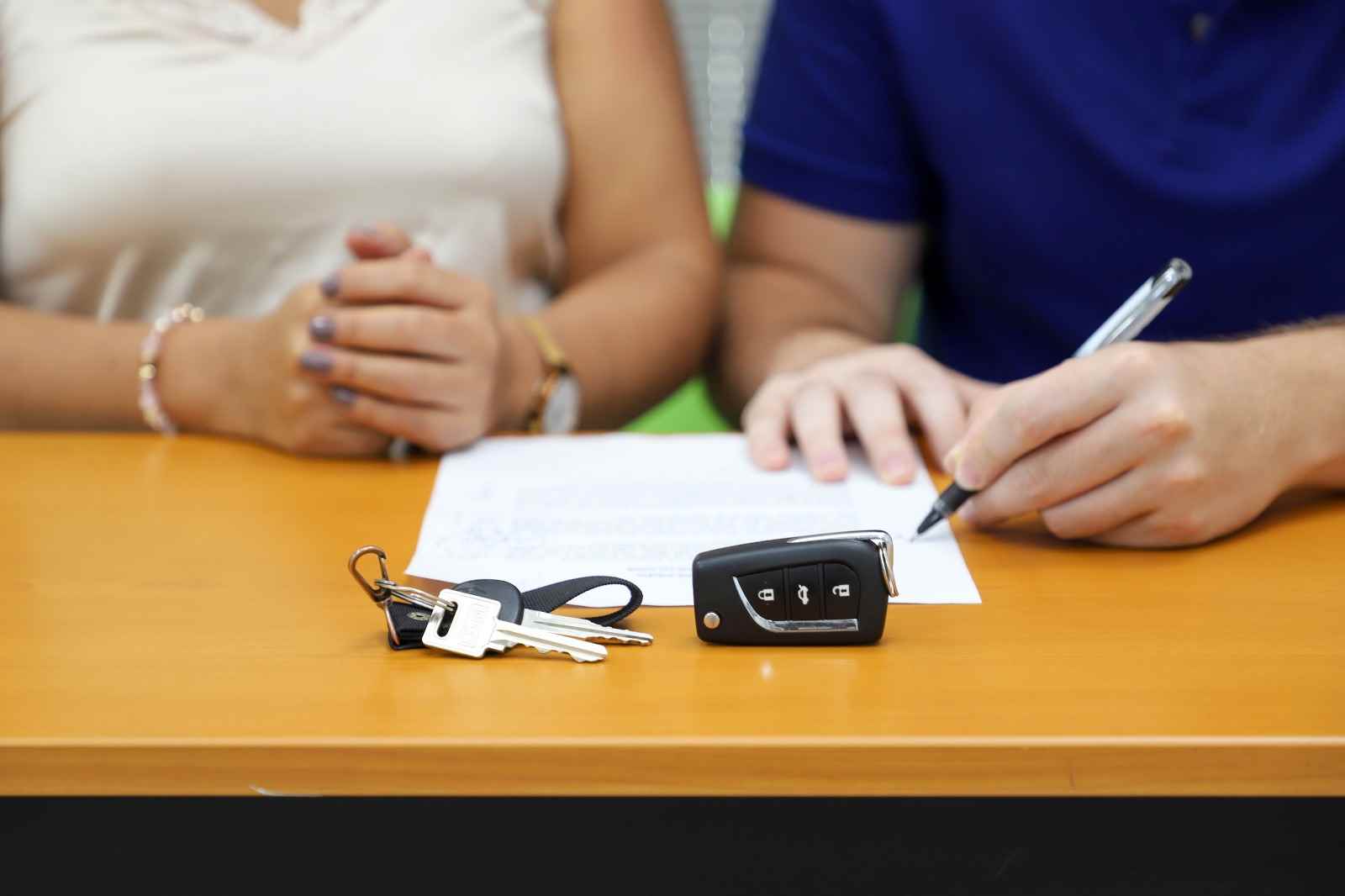 WhatsApp Image 2026-04-24 at 11.54.58 AM (1)