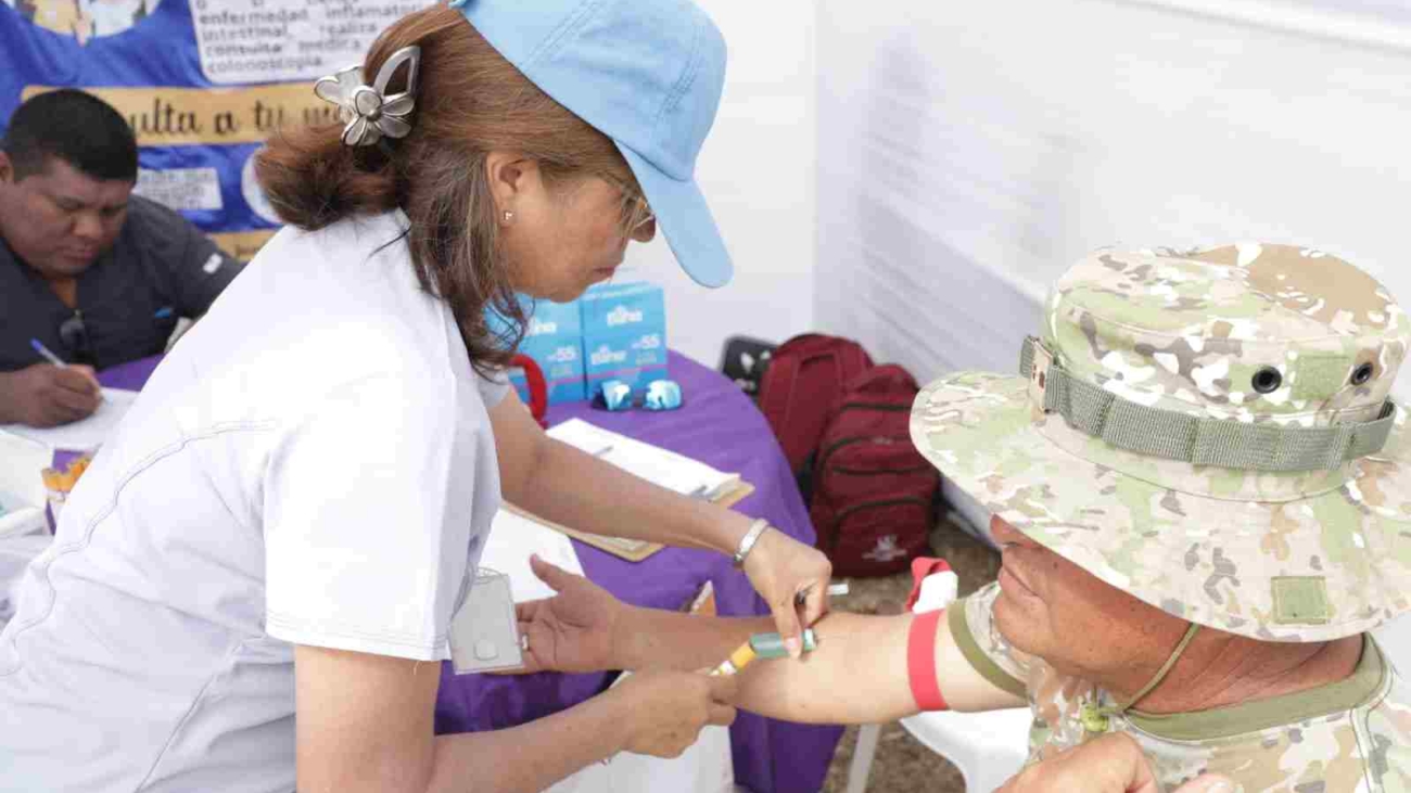 WhatsApp Image 2026-04-26 at 7.23.10 PM (1)