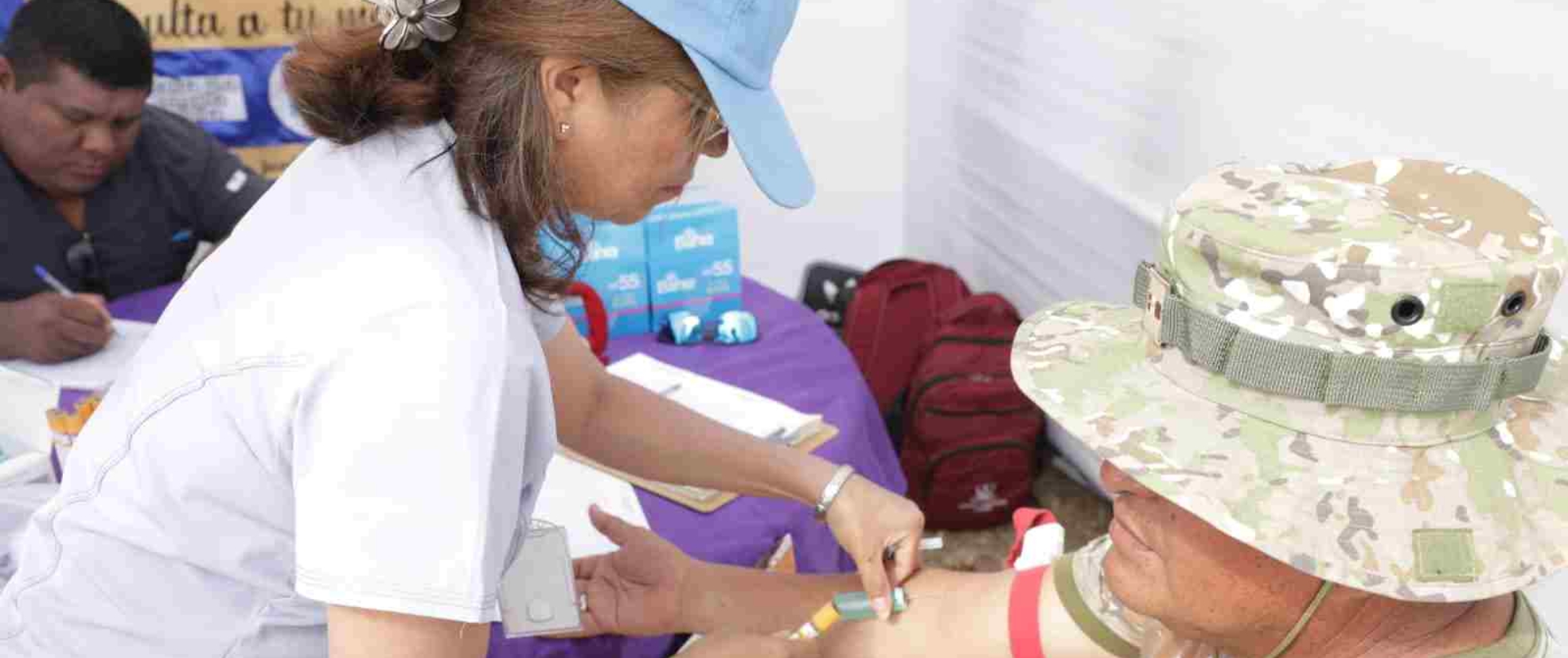 WhatsApp Image 2026-04-26 at 7.23.10 PM (1)