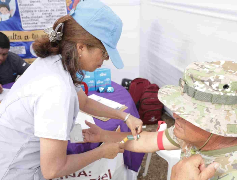 WhatsApp Image 2026-04-26 at 7.23.10 PM (1)