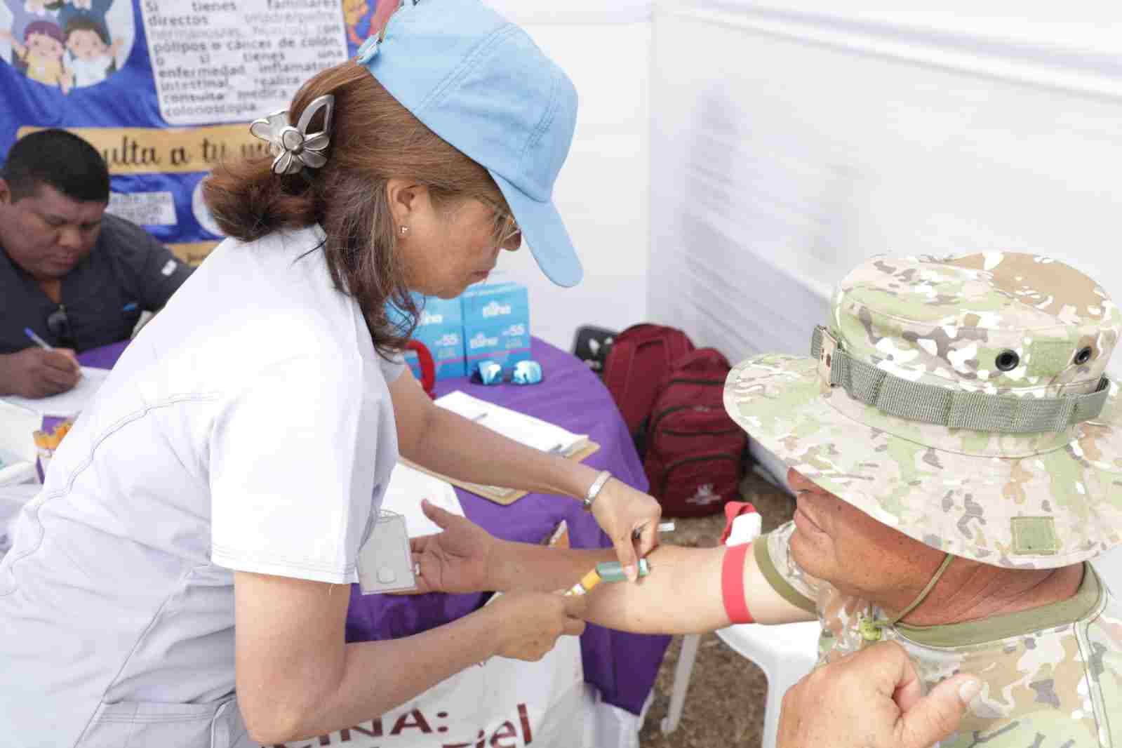 WhatsApp Image 2026-04-26 at 7.23.10 PM (1)