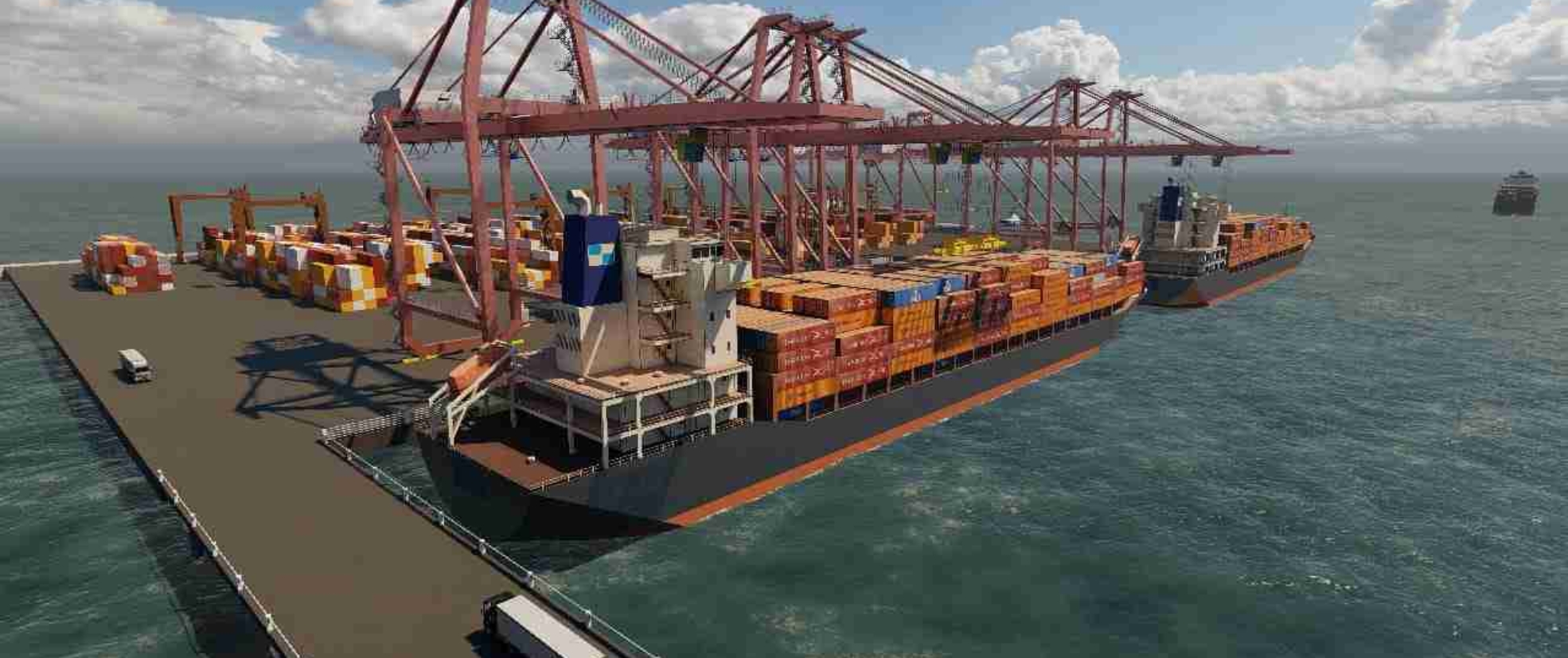 WhatsApp Image 2026-04-27 at 10.12.24 AM (1)