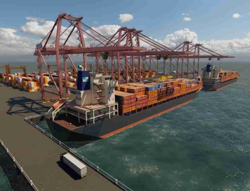 WhatsApp Image 2026-04-27 at 10.12.24 AM (1)