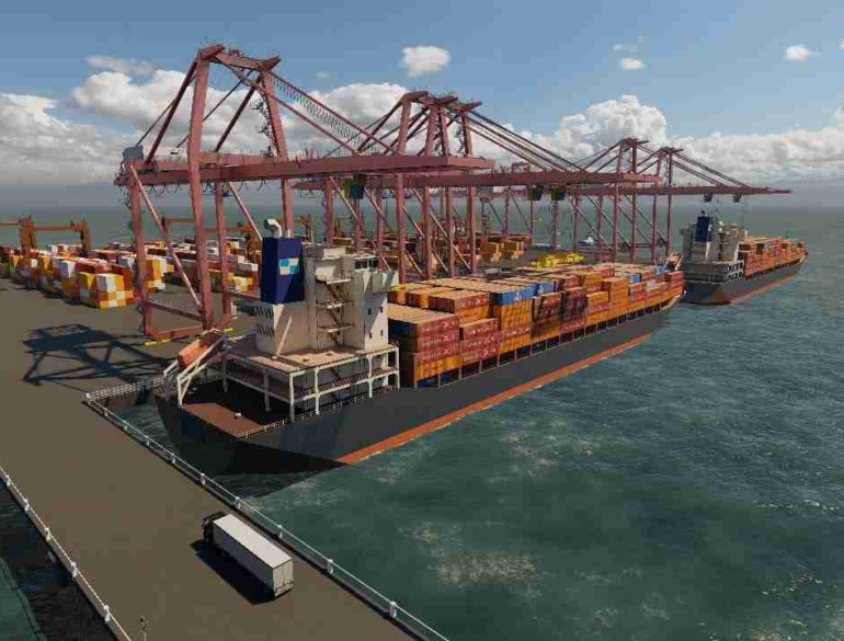 WhatsApp Image 2026-04-27 at 10.12.24 AM (1)