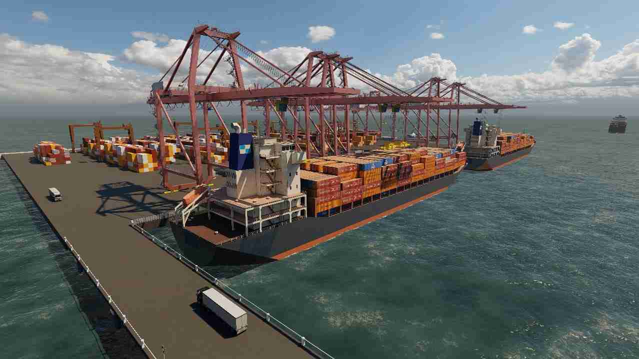 WhatsApp Image 2026-04-27 at 10.12.24 AM (1)