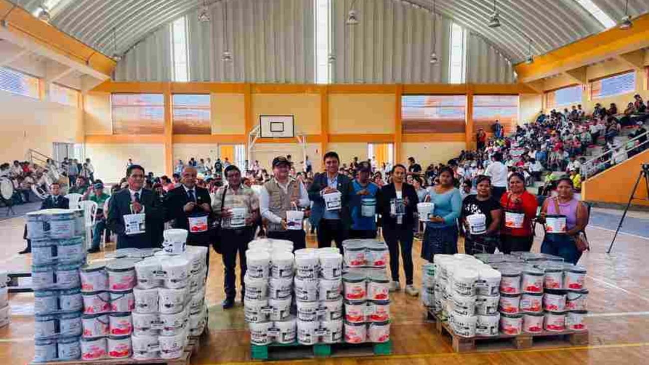 WhatsApp Image 2026-04-27 at 7.05.20 PM (1)