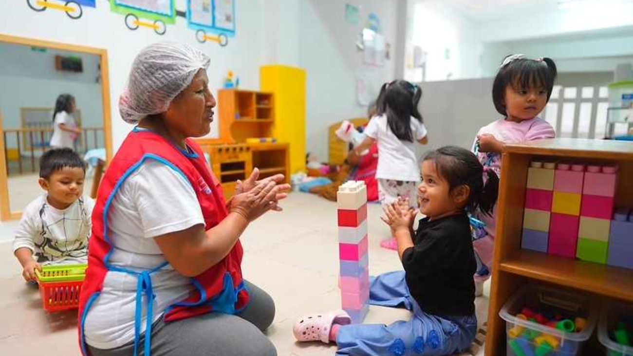 WhatsApp Image 2026-04-28 at 2.55.20 PM (1)