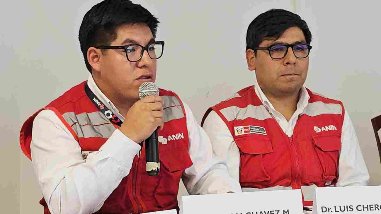 WhatsApp Image 2026-04-28 at 6.40.42 PM (2) (1)