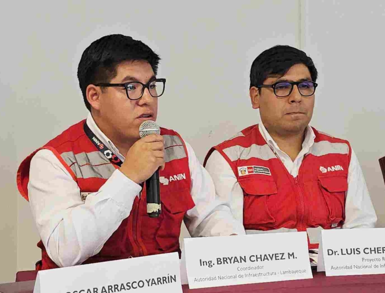 WhatsApp Image 2026-04-28 at 6.40.42 PM (2) (1)