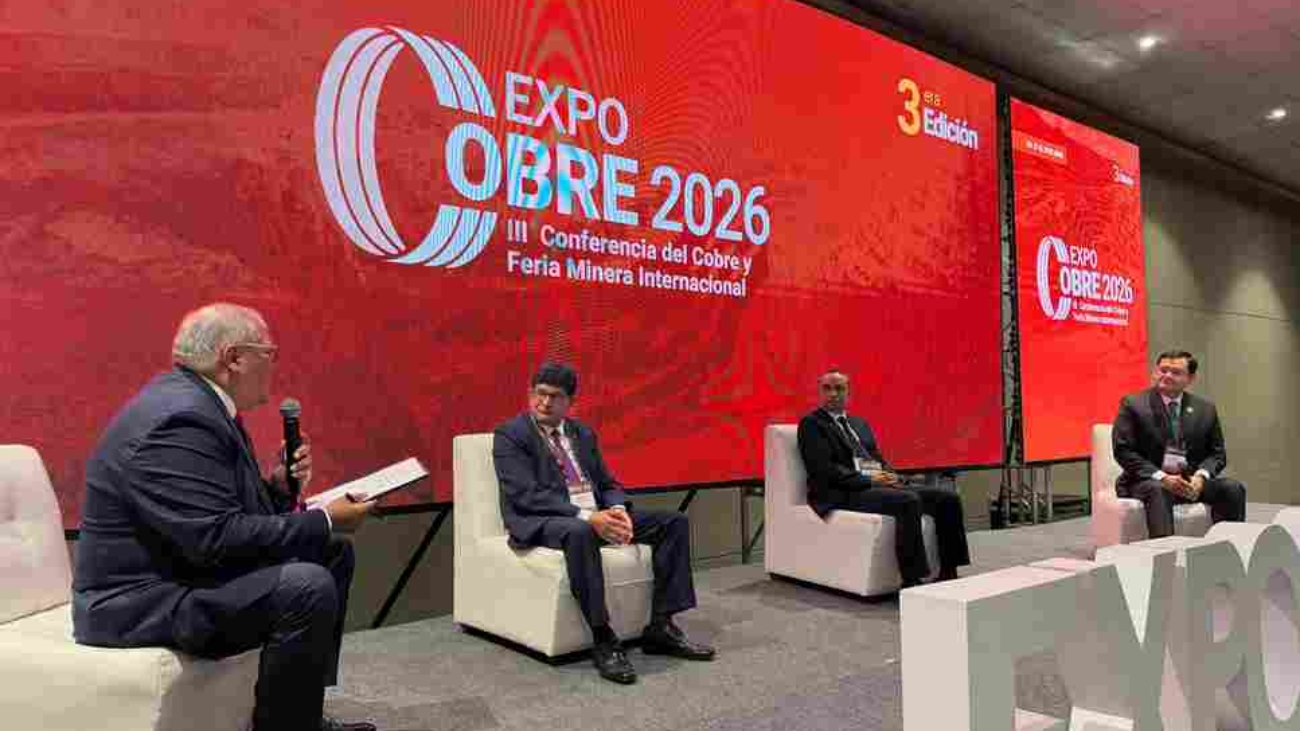 WhatsApp Image 2026-04-28 at 7.46.55 PM (1)