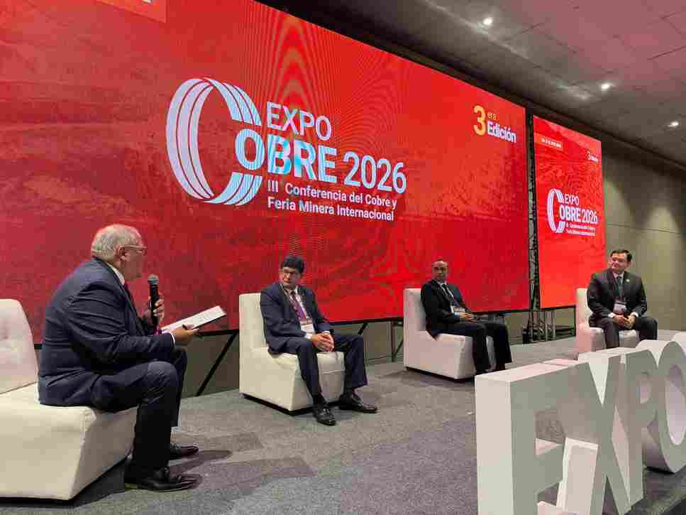 WhatsApp Image 2026-04-28 at 7.46.55 PM (1)