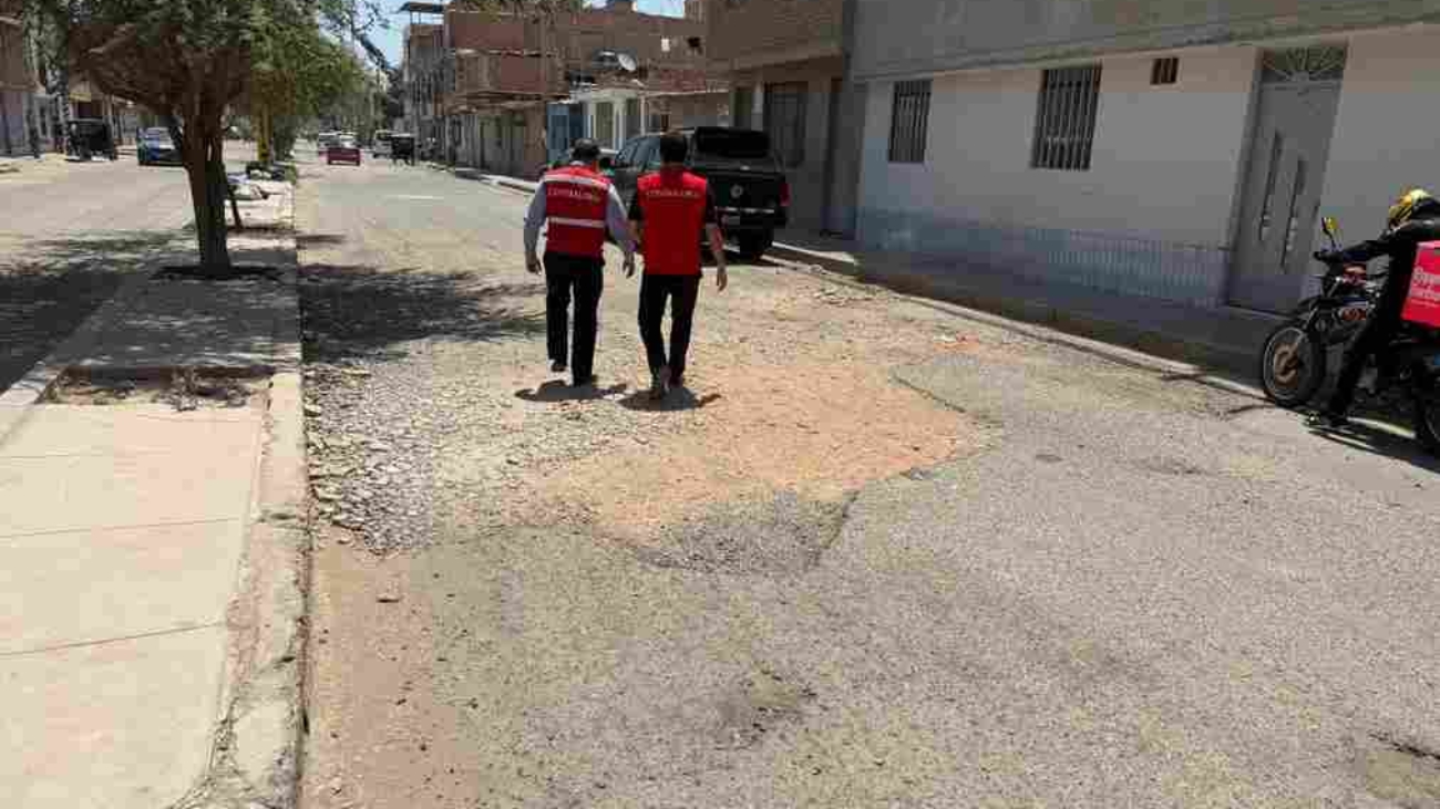 WhatsApp Image 2026-04-29 at 3.43.45 PM (1) (1)