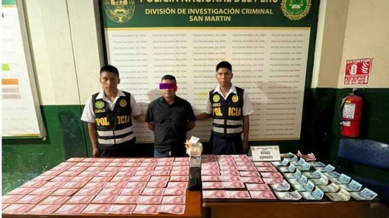 WhatsApp Image 2026-04-29 at 7.01.21 PM (1)