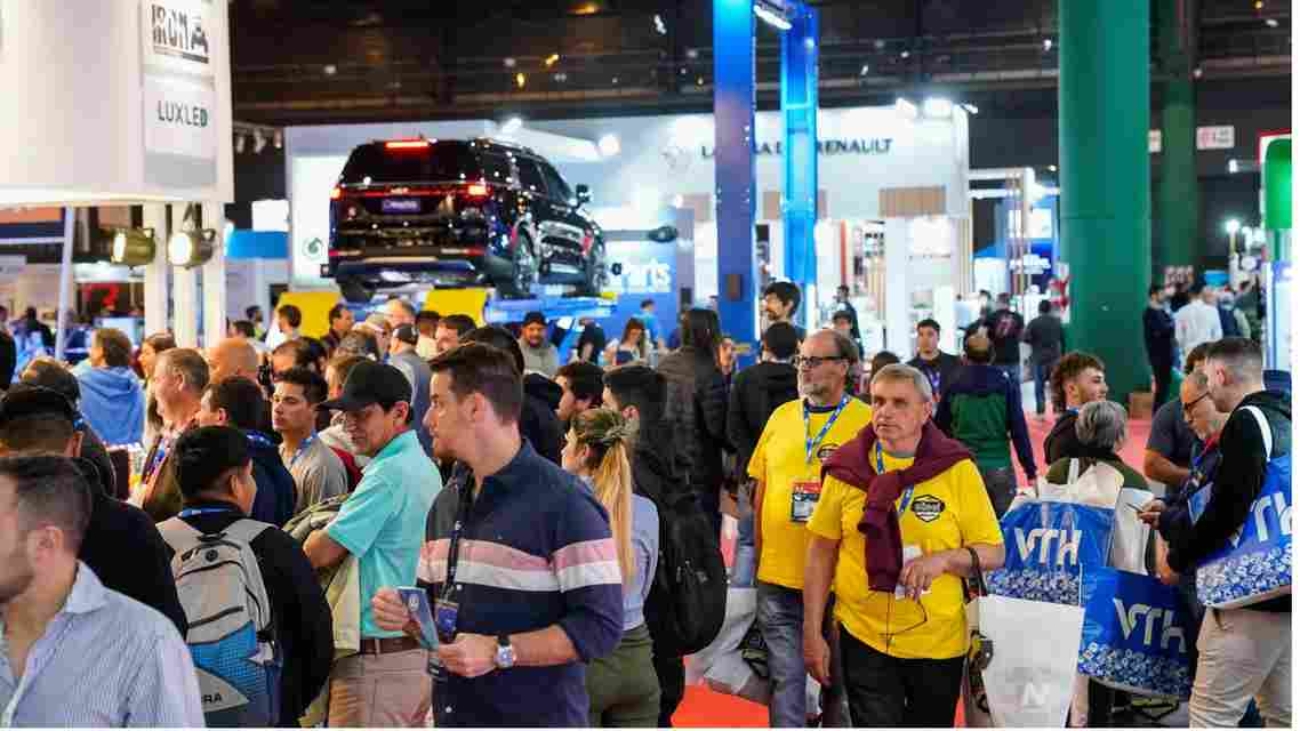 automechanika-prensa-adex2 (1)