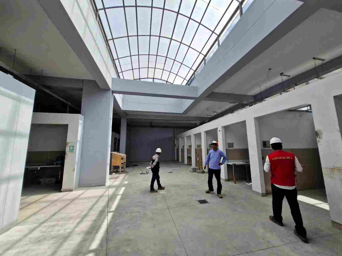 contraloria (1)