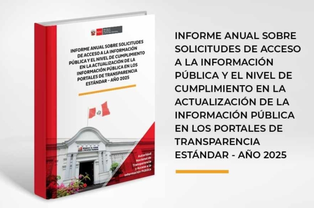 entidaddes (1)