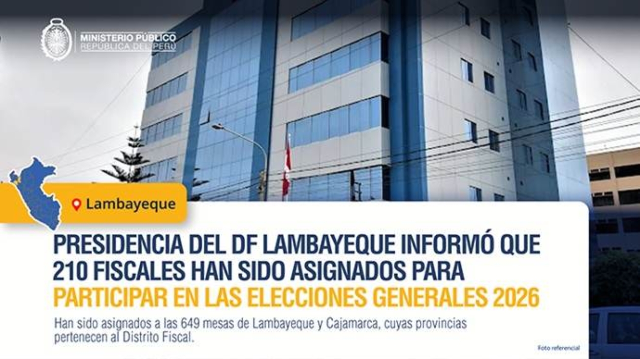 fiscales (1)