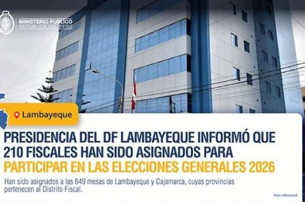 fiscales (1)