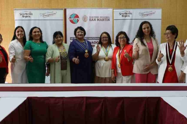 gobernadoras (1)