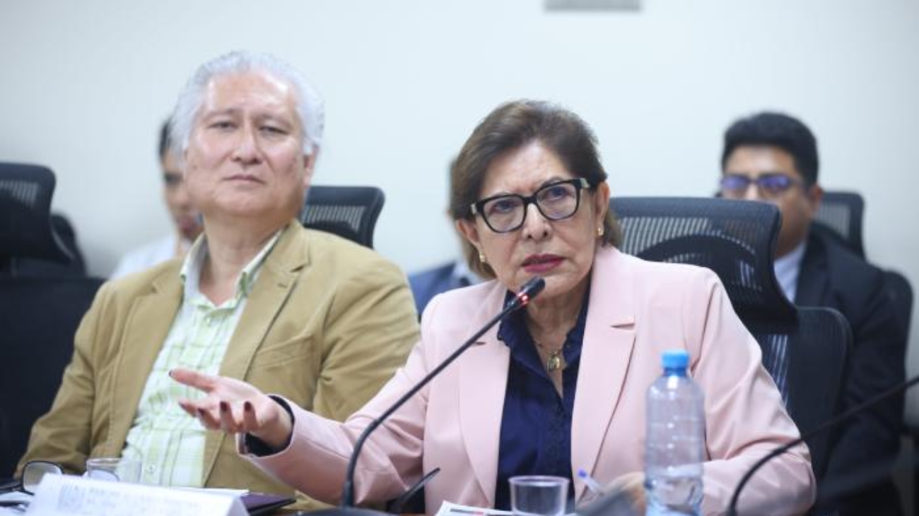 1387004-comision-educacion-congreso-4-5-26