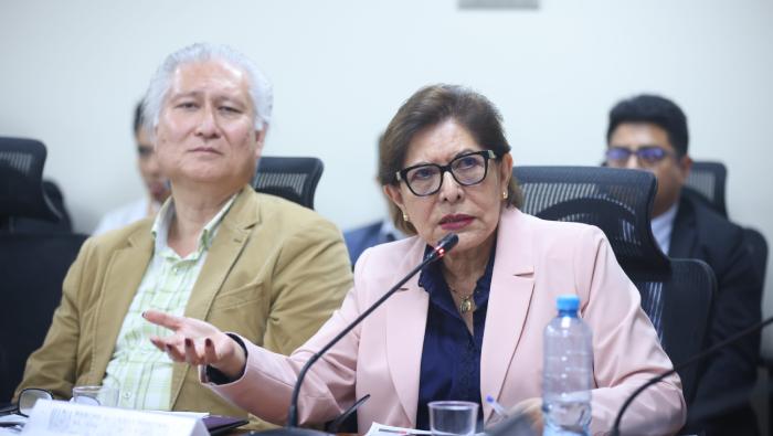 1387004-comision-educacion-congreso-4-5-26