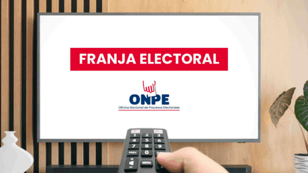 1393342-franja-electoral-de-segunda-vuelta-se-difundira-del-29-de-mayo-al-4-de-junio (1)