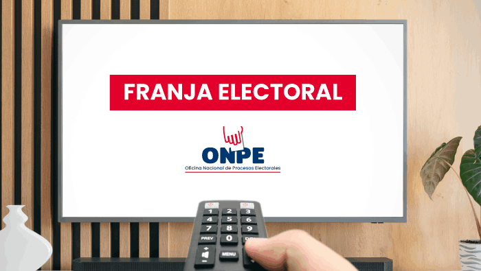 1393342-franja-electoral-de-segunda-vuelta-se-difundira-del-29-de-mayo-al-4-de-junio (1)